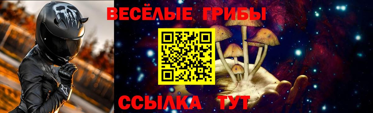 Галлюциногенные грибы мухоморы Гурьевск